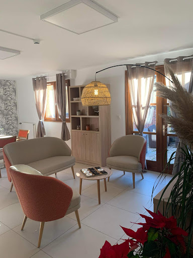 Photo de Résidence le Bosguerard - emeis à Bosc-Guérard-Saint-Adrien (76710)