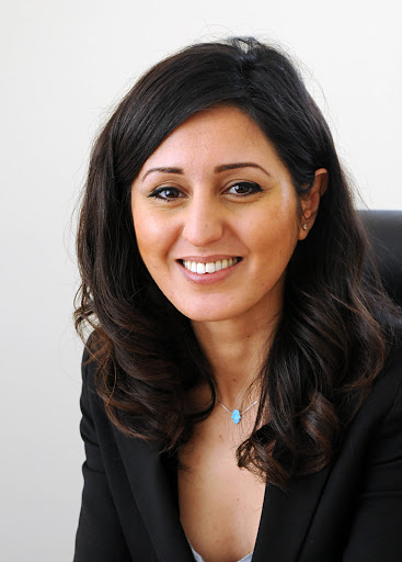 Evalen Law Solicitors - Thumbnail