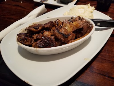 Photos of LongHorn Steakhouse