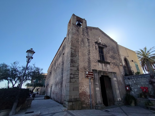 Chiesa ex conventuale di San Francesco - Thumbnail