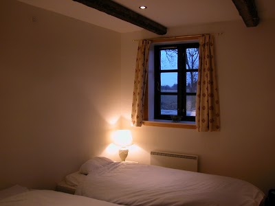 Photos of Cottage Farm Bed and Breakfast
