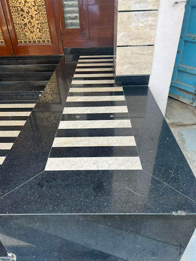 Gallery image 7
