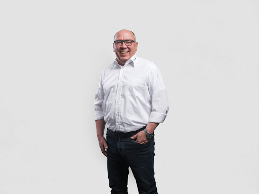 Lechler & Höll GmbH