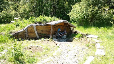 Photos of BELENUS