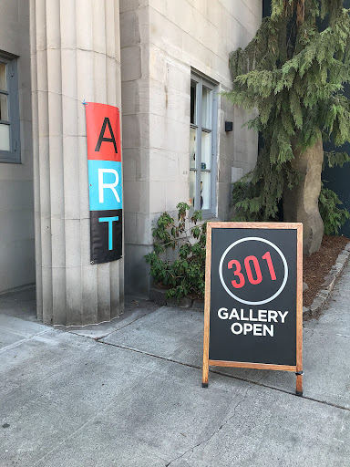 301 Gallery - Thumbnail