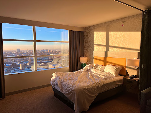 Home2 Suites by Hilton Chicago McCormick Place - Thumbnail