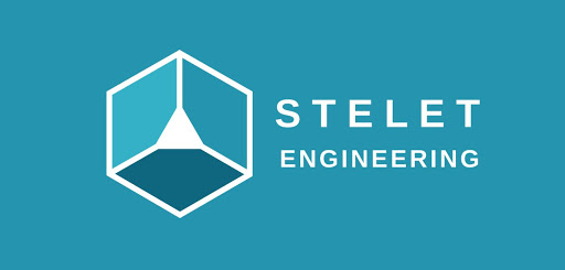 Stelet Engineering Srl - Visual