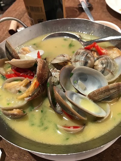 Photos of Restaurante Litoral