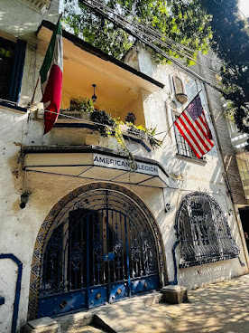 Under the Volcano Books by null