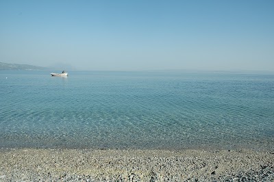 Photos of Balaska Hotel