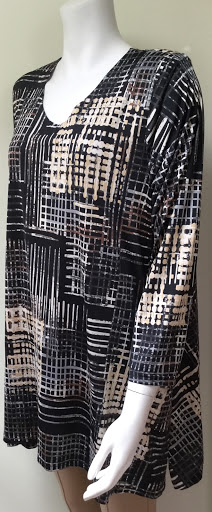 Charmilla Boutique, open op afspraak Gallery - Netherlands