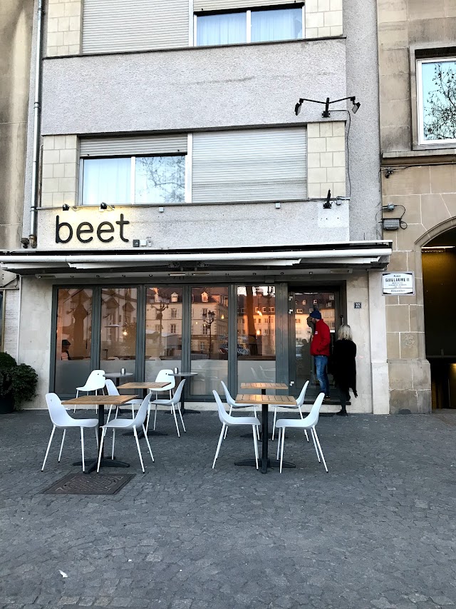 Beet