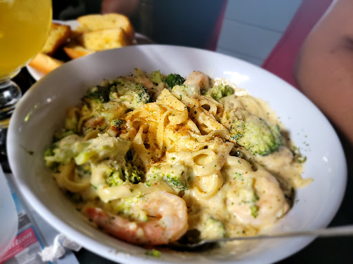 City View Bar & Grill - Thumbnail