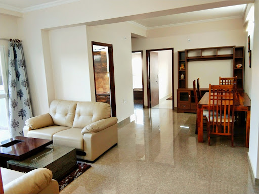 Gallery image 2