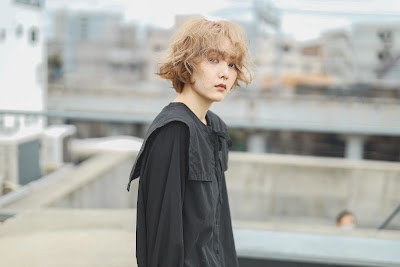 unica by milly緑地公園店