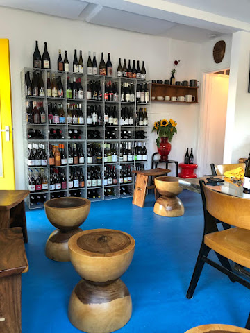 Chateau Karlito by null