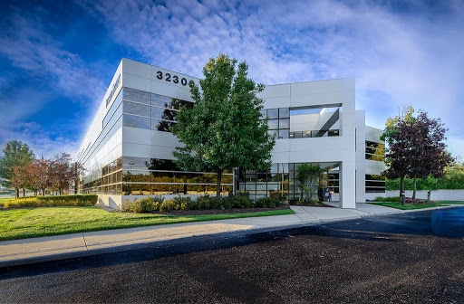 MasterCraft Coatings, LLC Gallery - United States