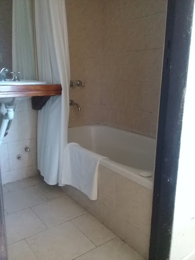 Photos of Hotel 7 Lagos