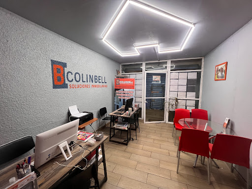 Colinbell Soluciones Inmobiliarias - Thumbnail