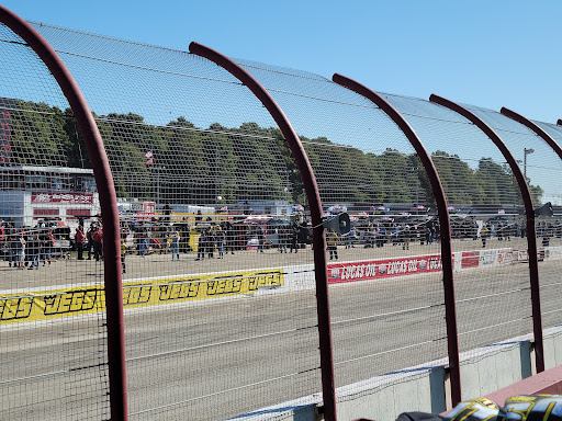 Winchester Speedway - Thumbnail