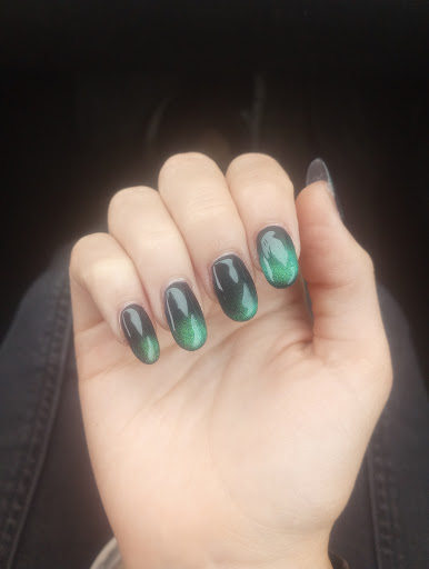 Steinbach Nails & Spa - Thumbnail