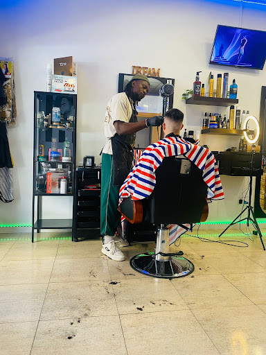 Cheztoure_afroestilist