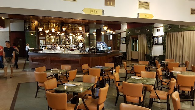 Lucerna
