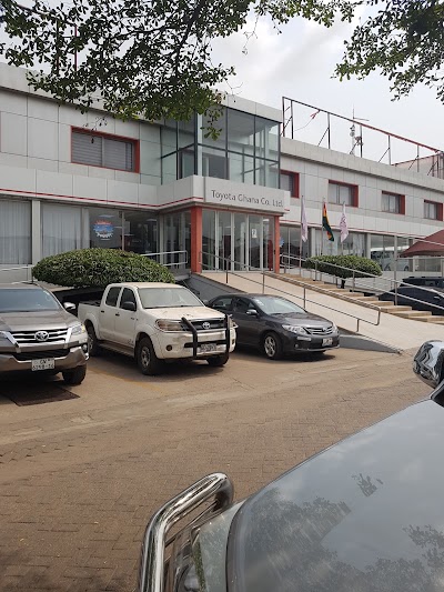 car-dealer