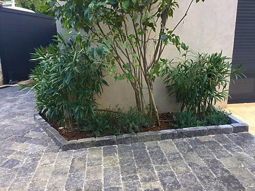 Photo de Jd Developpement à Spéracèdes (06530)