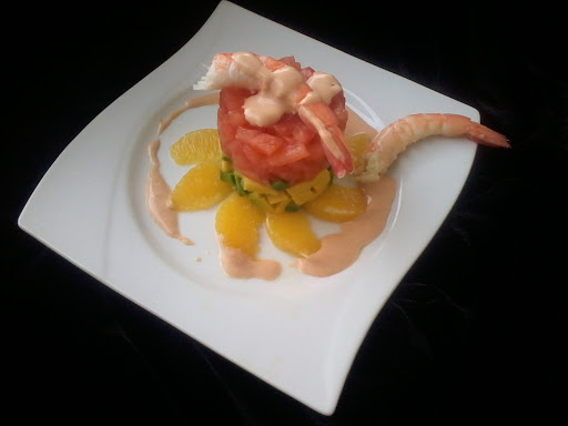 Photo 3 - Le Pastronomique