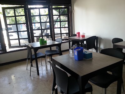 Photos of Kantin Rajawali Brawijaya 18