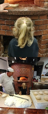 Pizzeria Galija by null