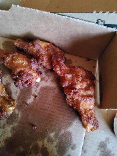 Photo 2 - Domino's Pizza Nort-sur-Erdre