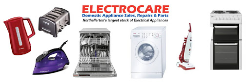 Electrocare - Thumbnail