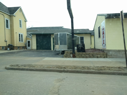 Bob's Lock & Safe