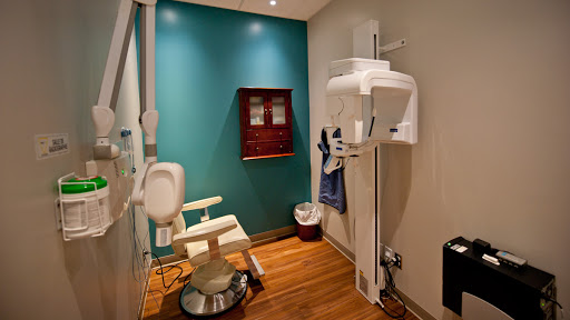 Caron Dental Center - Thumbnail