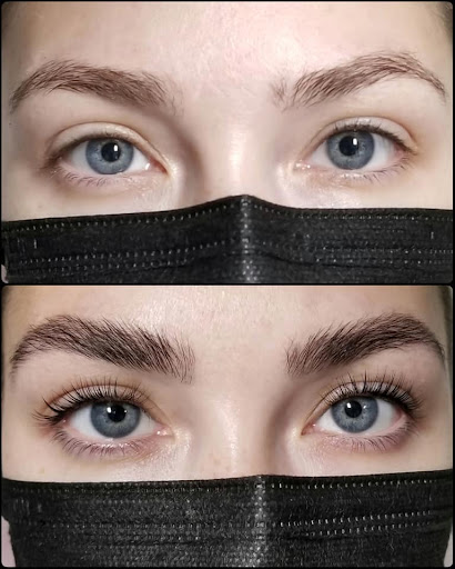 Lexi Lynn Skin - Sugaring Studio - Thumbnail