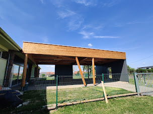 Photo n°24 de Ambiance Bois Concept à Ars-sur-Moselle (Entrepreneur en énergie solaire)