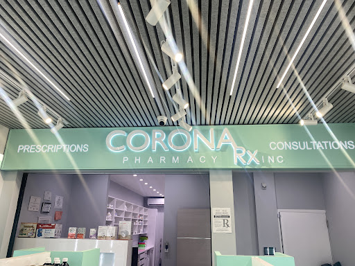 Corona Pharmacy Rx Inc - Thumbnail