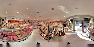 Photo n°26 de MaBoucherie Les Halles de Venelles à Venelles (Traiteur)