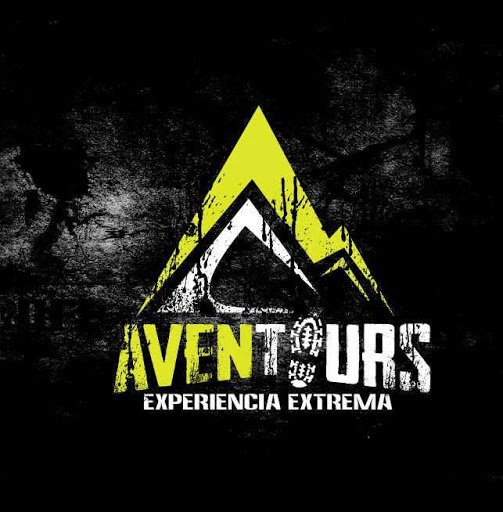 Aventours Oaxaca - Thumbnail