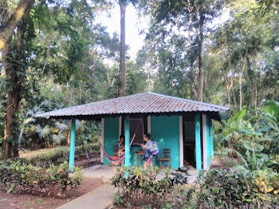 lodging