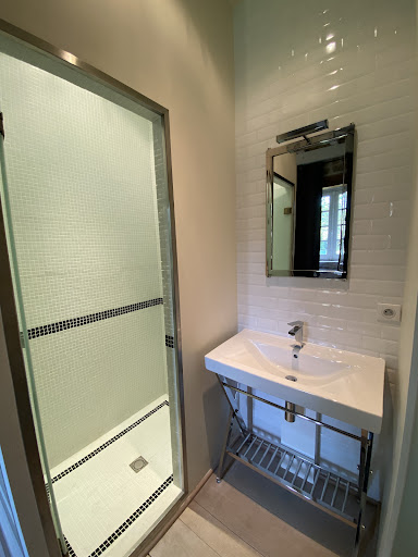 Photo de Chez Marcelle et Eugénie à Saint-Léger-sur-Dheune (71510)