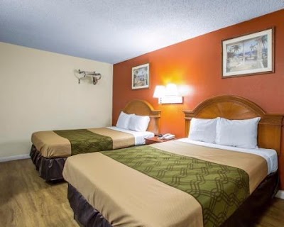 Photos of Econo Lodge