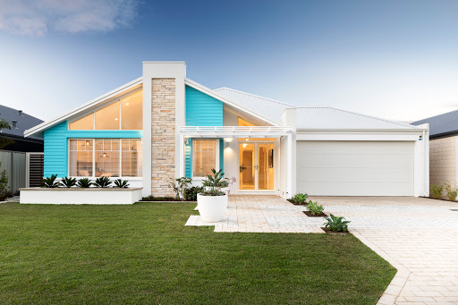WA Country Builders Geraldton - Thumbnail