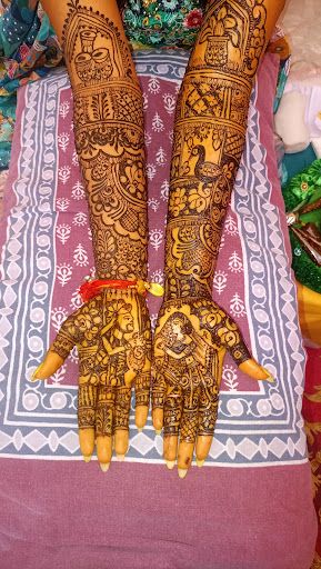 Gallery image 12