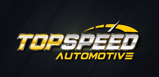 Topspeed Automotive - Thumbnail