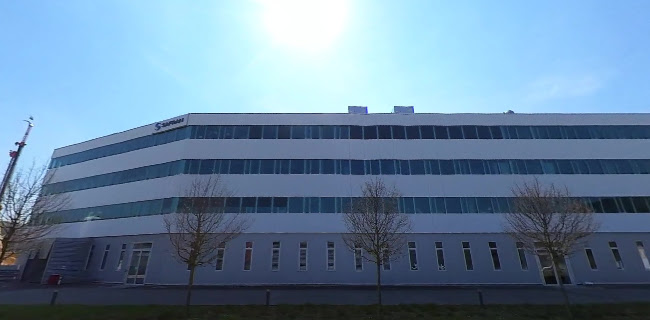 Beckhoff Automation AG - Andere