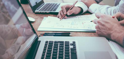 Bridge Norena & Associates Insurance Agency - Thumbnail