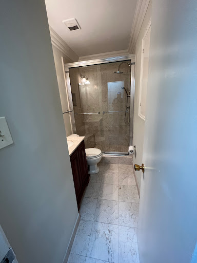 SMART CLEANING - House cleaning/ Office cleaning - Thumbnail